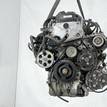 Фото Контрактный (б/у) двигатель R18A1 для Honda / Honda (Gac) 132-141 л.с 16V 1.8 л бензин 10002RNAU00 {forloop.counter}}