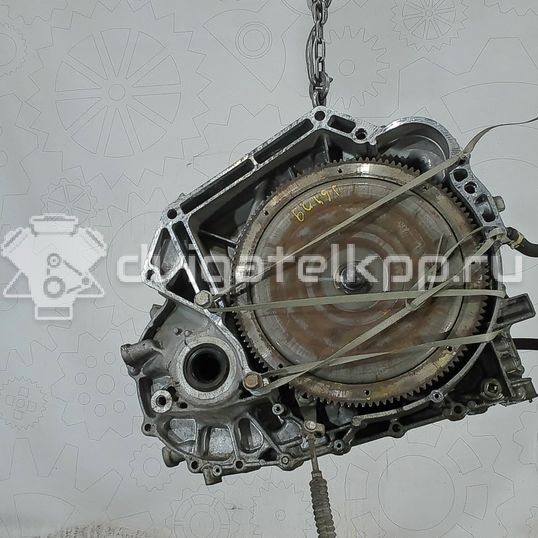 Фото Контрактная (б/у) АКПП для Honda / Acura 155 л.с 16V 2.0 л K20Z2 бензин 20021RPM010