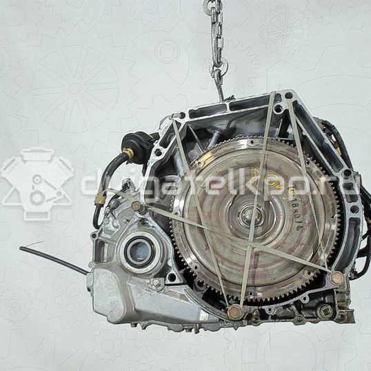 Фото Контрактная (б/у) АКПП для Honda / Honda (Gac) 140 л.с 16V 1.8 л R18A1 бензин 20021RPC010