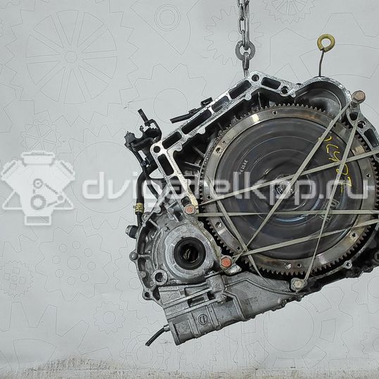 Фото Контрактная (б/у) АКПП для Honda / Acura 188-204 л.с 16V 2.4 л K24Z3 бензин 20021RM7000