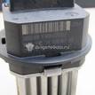 Фото Резистор отопителя  6441S7 для Citroen C6 Td / C4 / C5 / C3 / Ds3 {forloop.counter}}