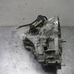 Фото Контрактная (б/у) МКПП для Mahindra / Renault 135-150 л.с 16V 2.0 л F4R бензин 8201280175 {forloop.counter}}