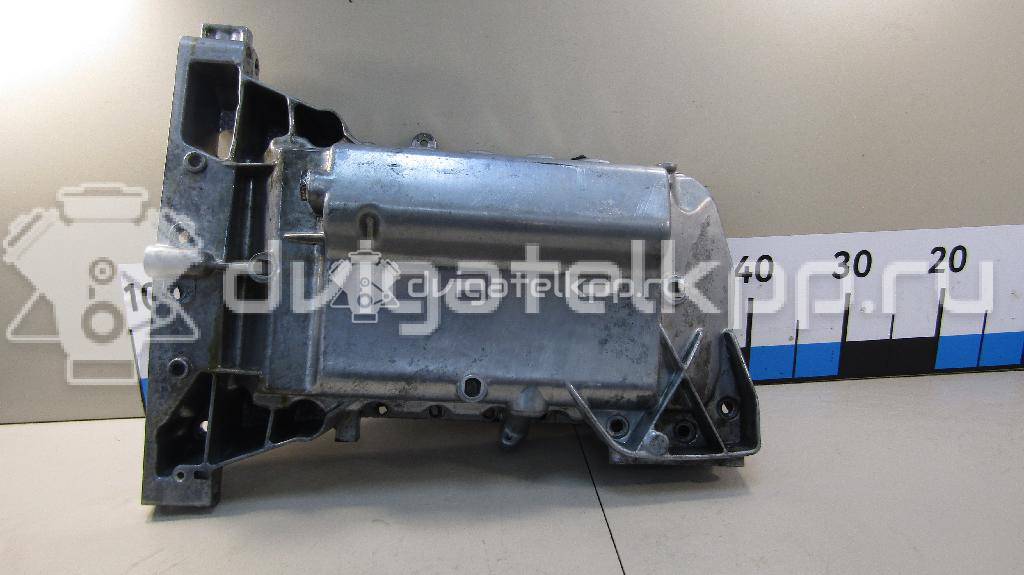 Фото Поддон масляный двигателя  0301J5 для Citroen C4 / Jumpy / C5 / Xsara / C8 Ea , Eb {forloop.counter}}