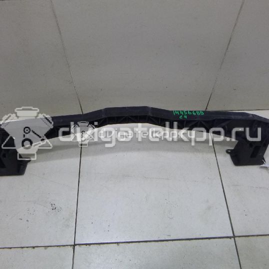 Фото Усилитель переднего бампера  7414JY для Citroen C4