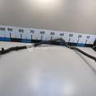 Фото Патрубок радиатора  1323EX для citroen C4 {forloop.counter}}