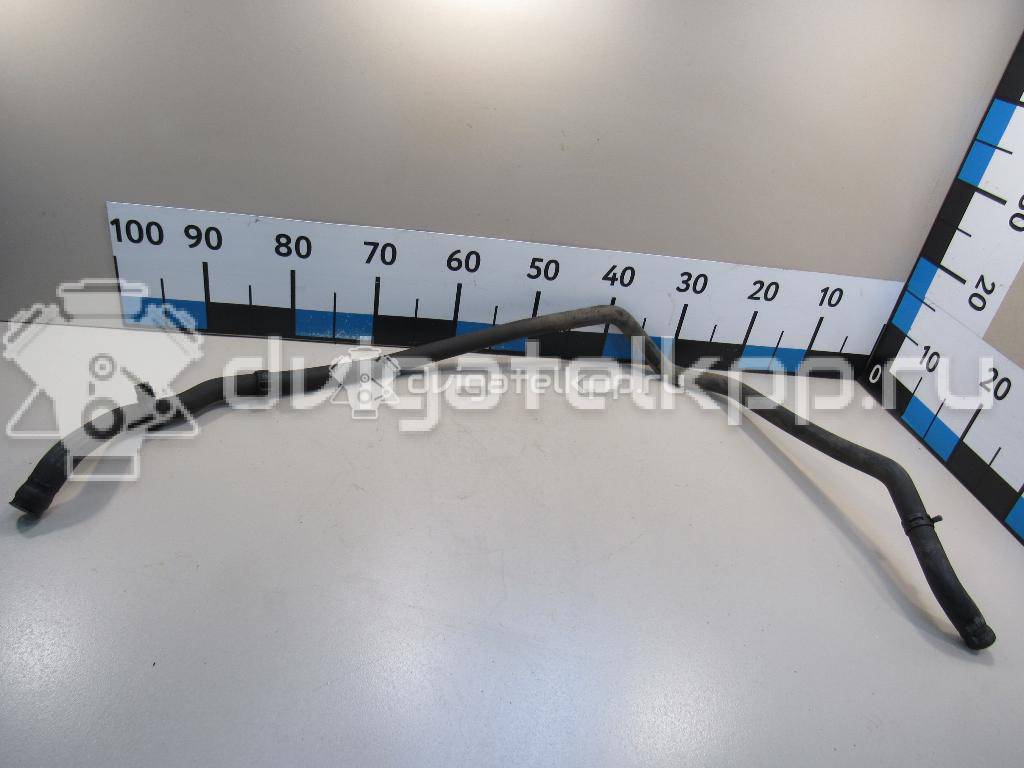 Фото Патрубок радиатора  1323EX для citroen C4 {forloop.counter}}