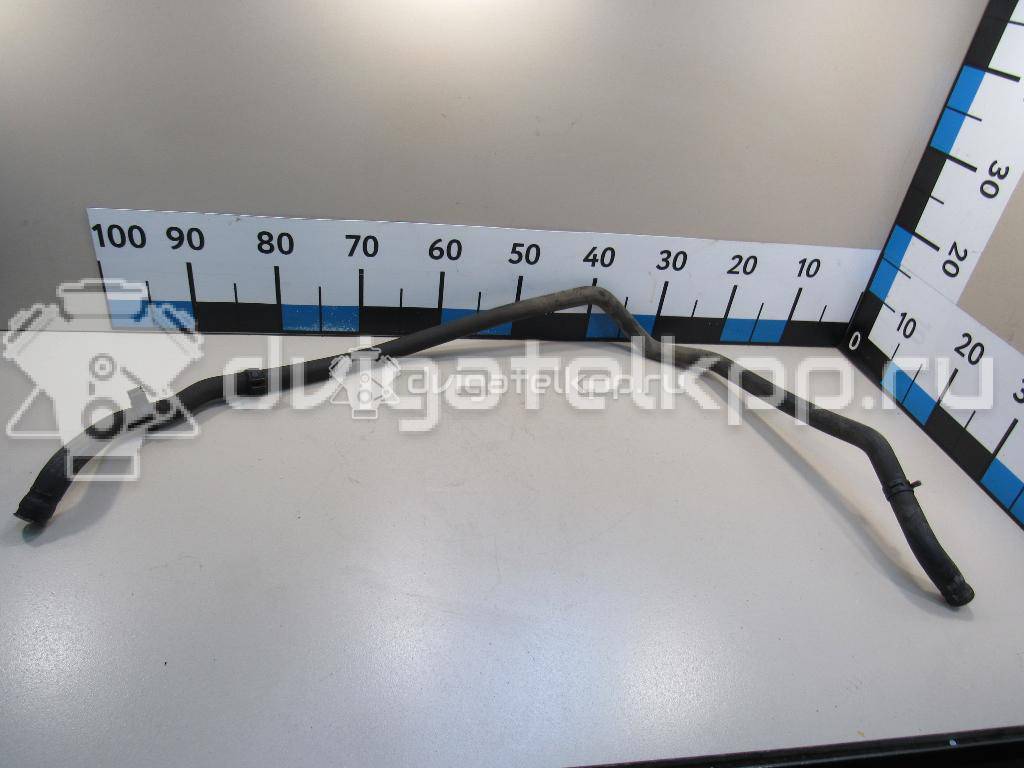 Фото Патрубок радиатора  1323EX для citroen C4 {forloop.counter}}