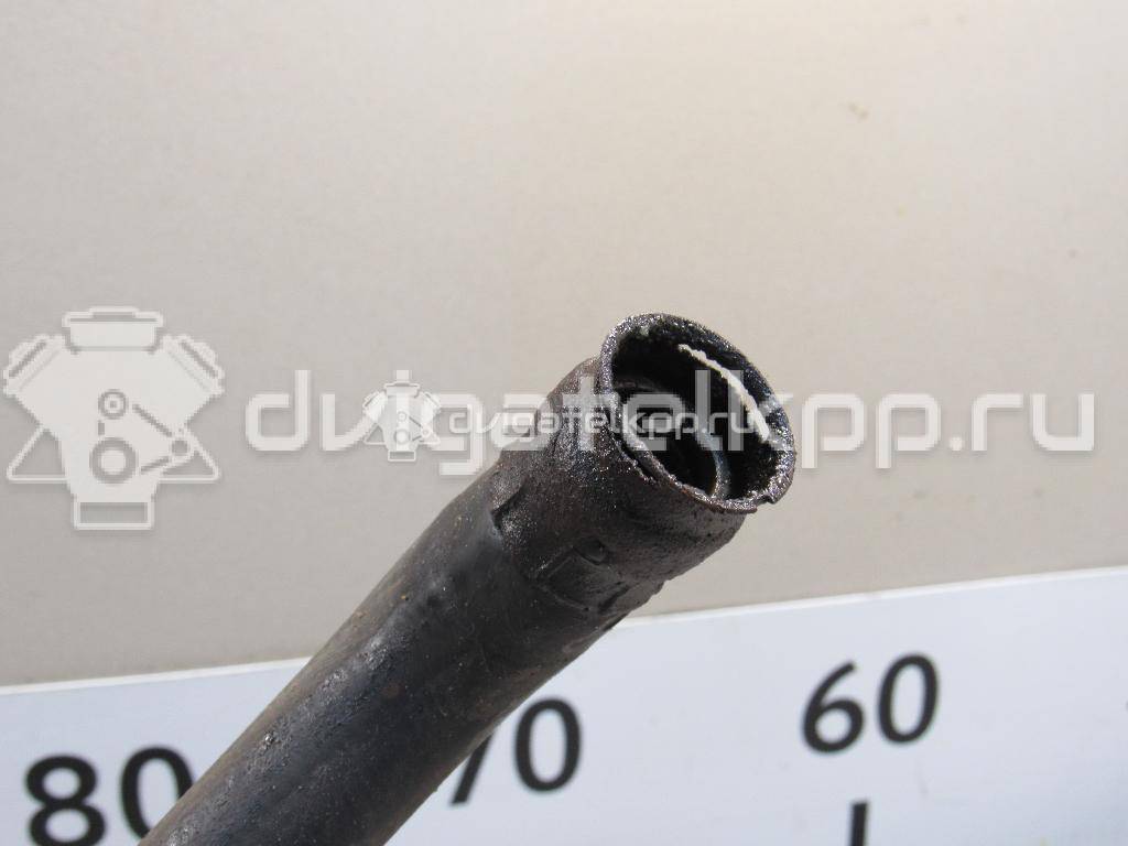 Фото Патрубок радиатора  1323EX для citroen C4 {forloop.counter}}