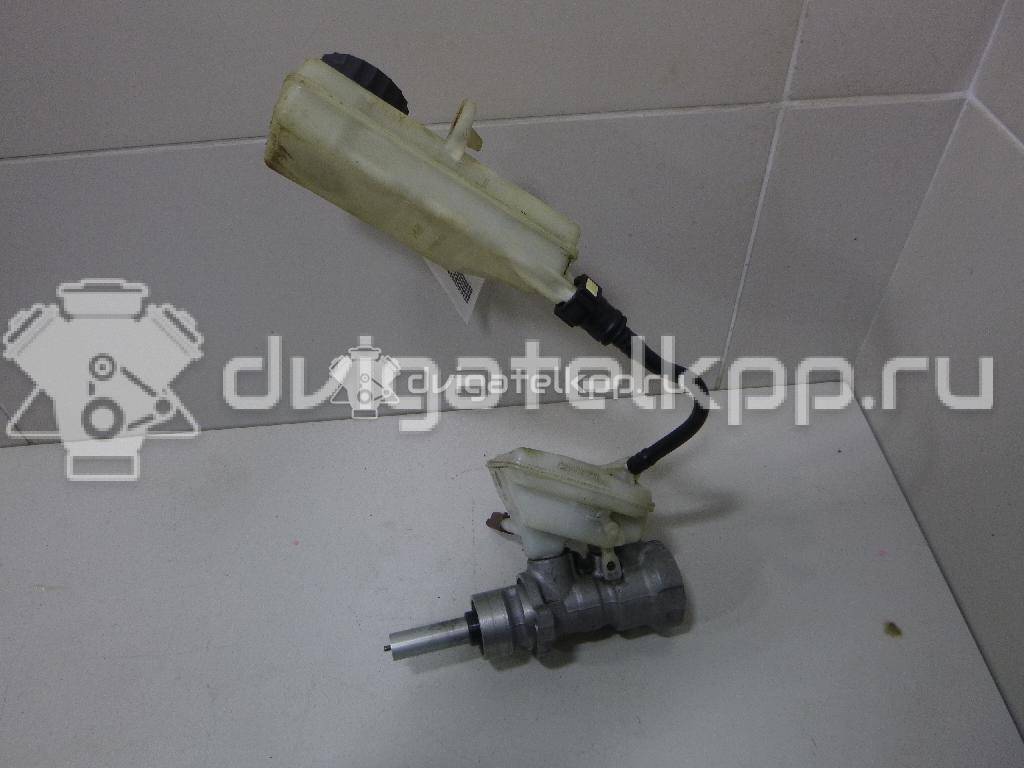 Фото Цилиндр тормозной главный  4601L2 для citroen C4 {forloop.counter}}