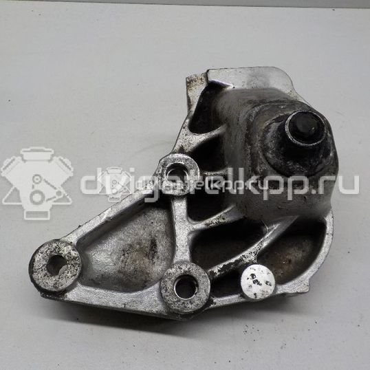 Фото Кронштейн опоры двигателя  1839c8 для citroen C5