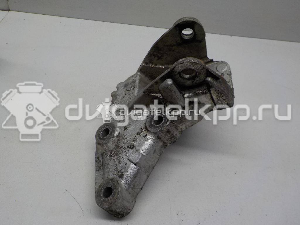 Фото Кронштейн опоры двигателя  1839c8 для citroen C5 {forloop.counter}}
