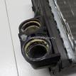 Фото Радиатор отопителя  6448j8 для Citroen C5 {forloop.counter}}
