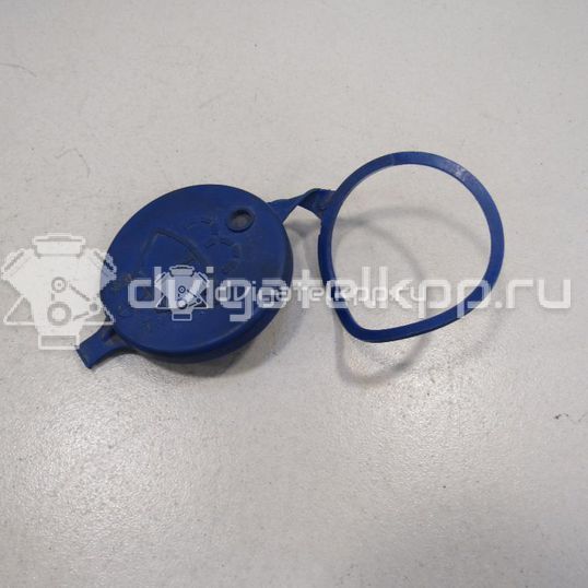 Фото Крышка бачка омывателя  643230 для Citroen C2 Jm / C4 / Jumpy / C5 / Xsara