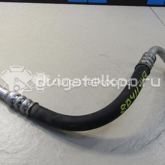 Фото Трубка кондиционера  647777 для Citroen C5
