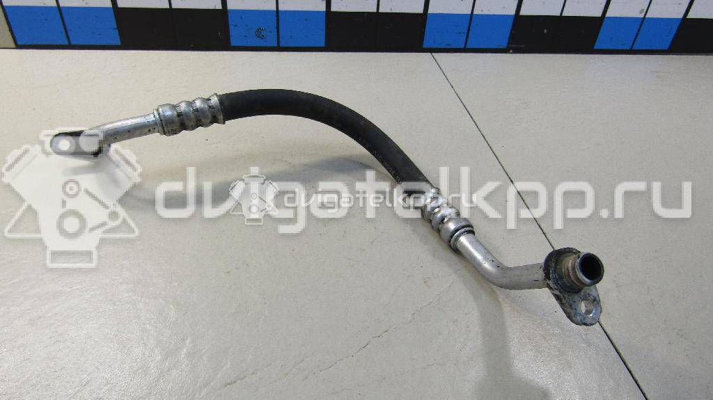 Фото Трубка кондиционера  647777 для Citroen C5 {forloop.counter}}