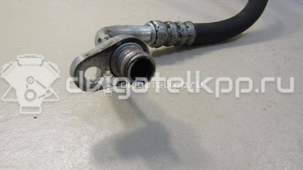 Фото Трубка кондиционера  647777 для Citroen C5 {forloop.counter}}