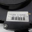 Фото Переключатель подрулевой в сборе  6242T0 для Citroen C5 {forloop.counter}}