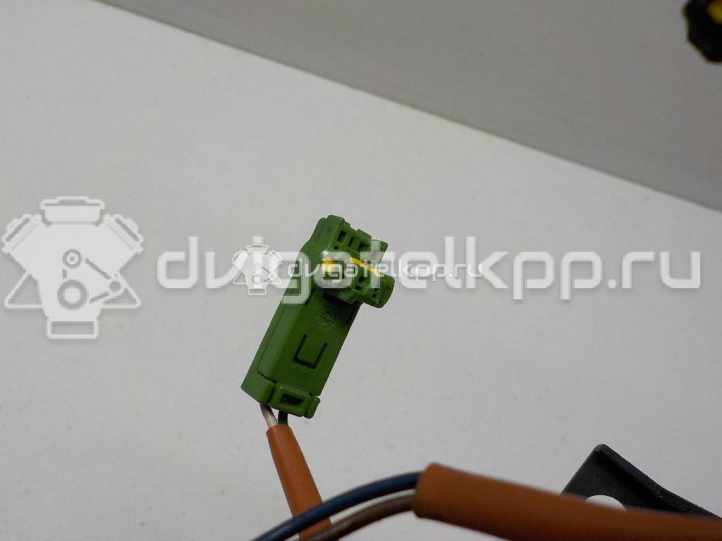 Фото Переключатель подрулевой в сборе  6242T0 для Citroen C5 {forloop.counter}}