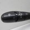 Фото Переключатель подрулевой в сборе  6242T0 для Citroen C5 {forloop.counter}}