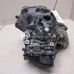 Фото Контрактная (б/у) МКПП для Maruti Suzuki / Opel / Chevrolet / Vauxhall 75 л.с 16V 1.2 л Z 13 DTJ Дизельное топливо 700910 {forloop.counter}}