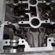 Фото Головка блока для двигателя F4R для Mahindra / Renault 135-150 л.с 16V 2.0 л бензин {forloop.counter}}