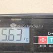 Фото ТНВД  LR030432 для citroen C5 {forloop.counter}}