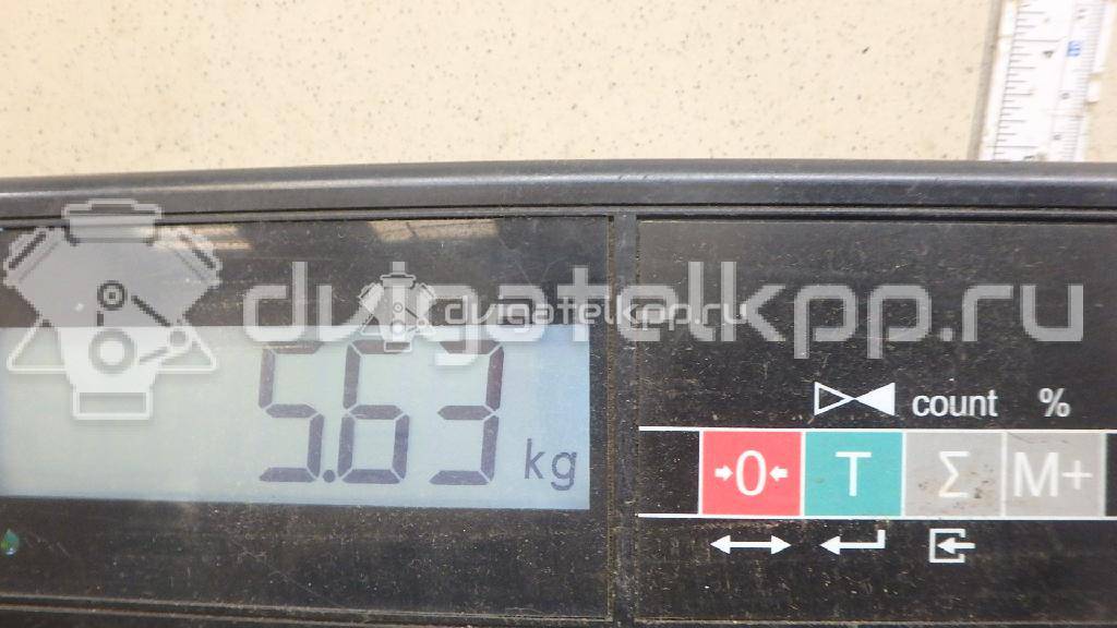 Фото ТНВД  LR030432 для citroen C5 {forloop.counter}}