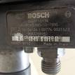 Фото ТНВД  LR030432 для citroen C5 {forloop.counter}}