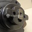 Фото ТНВД  LR030432 для citroen C5 {forloop.counter}}