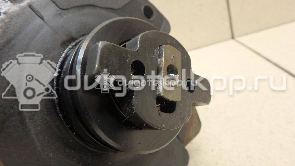 Фото ТНВД  LR030432 для citroen C5 {forloop.counter}}