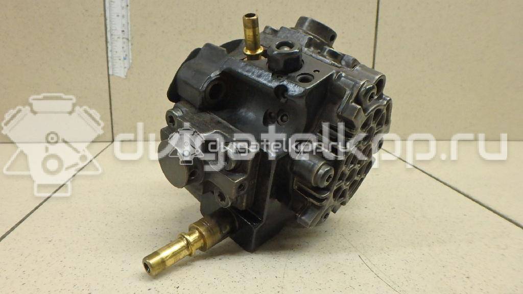 Фото ТНВД  LR030432 для citroen C5 {forloop.counter}}