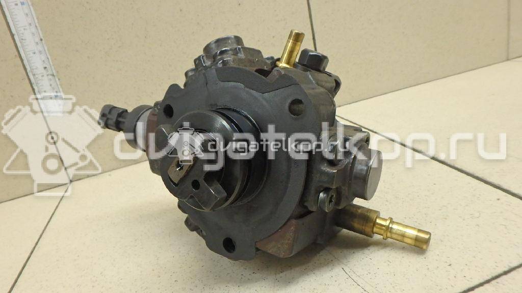 Фото ТНВД  LR030432 для citroen C5 {forloop.counter}}