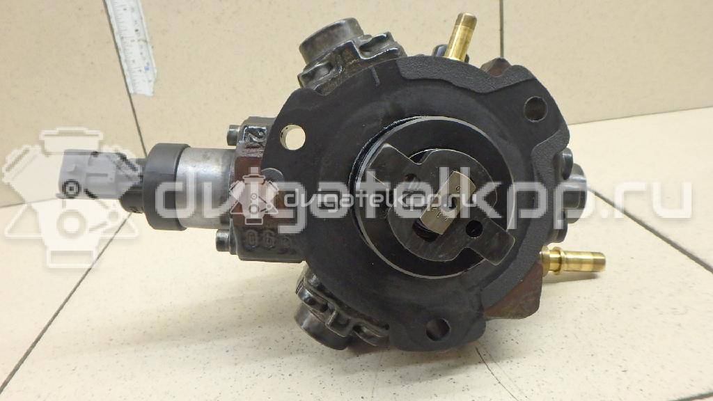 Фото ТНВД  LR030432 для citroen C5 {forloop.counter}}