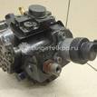 Фото ТНВД  LR030432 для citroen C5 {forloop.counter}}