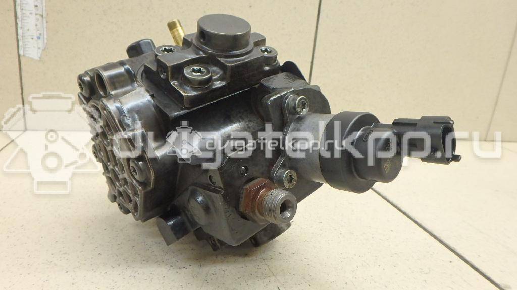 Фото ТНВД  LR030432 для citroen C5 {forloop.counter}}