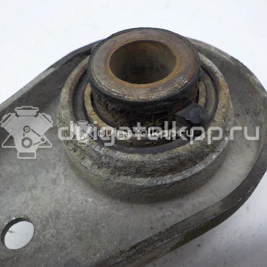 Фото Тяга задняя поперечная  517847 для Citroen C6 Td / C5
