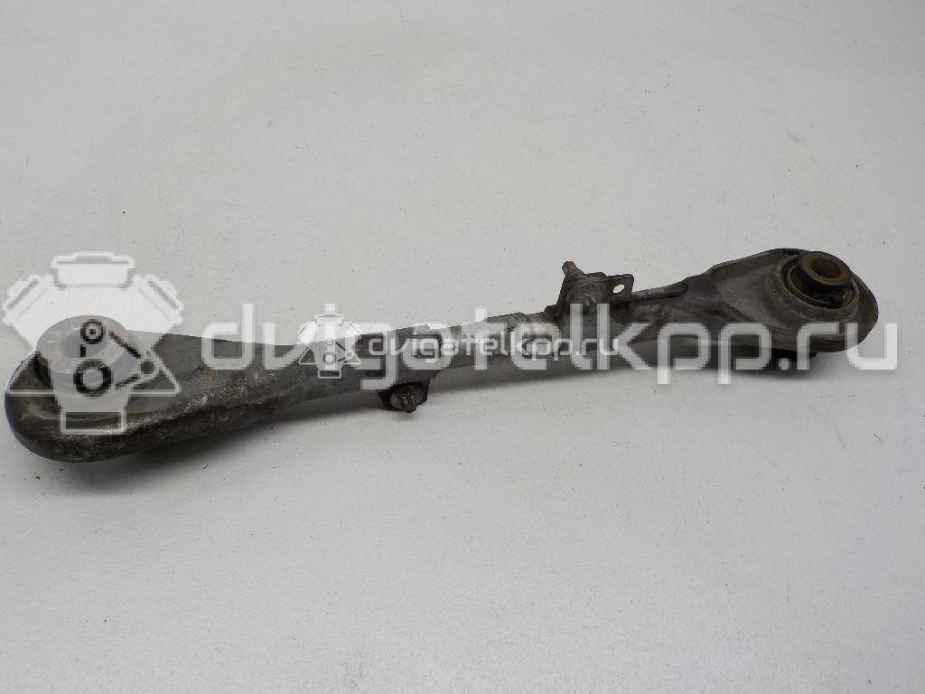 Фото Тяга задняя поперечная  517847 для Citroen C6 Td / C5 {forloop.counter}}