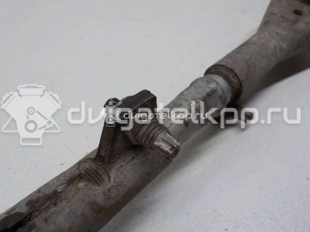 Фото Тяга задняя поперечная  517847 для Citroen C6 Td / C5 {forloop.counter}}