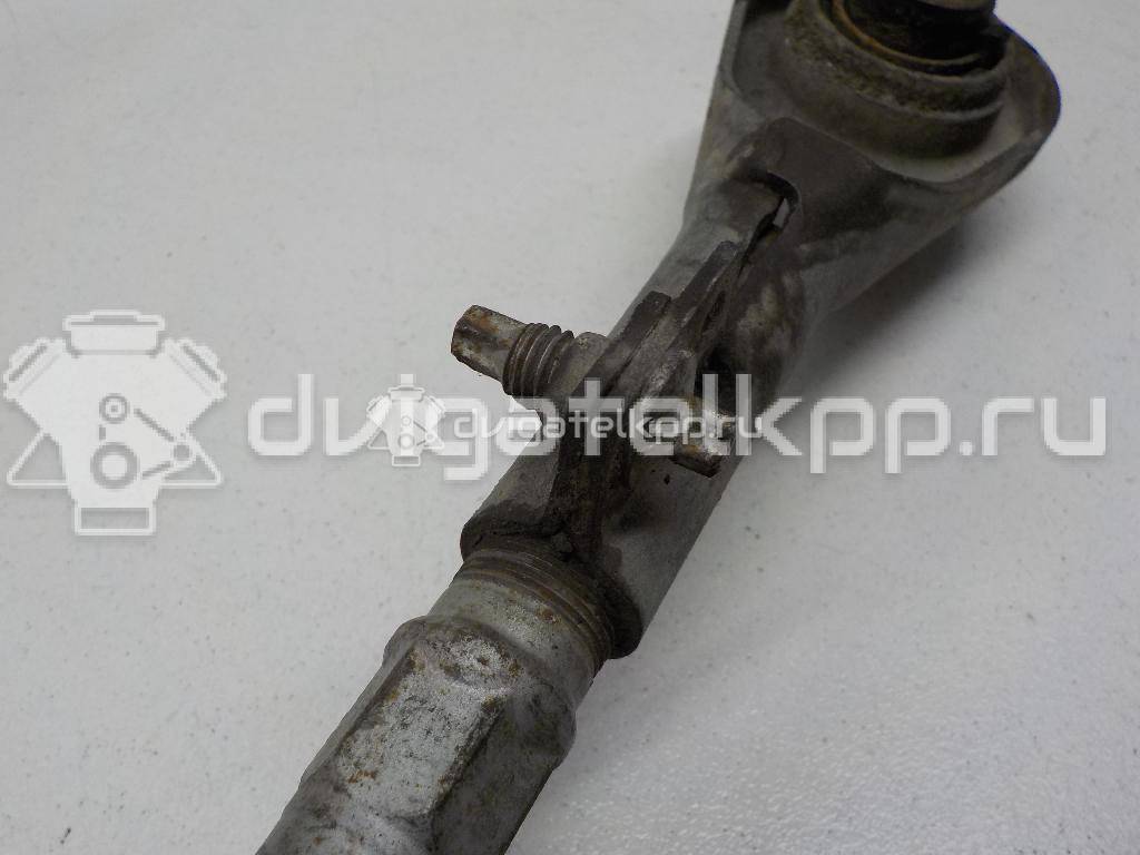 Фото Тяга задняя поперечная  517847 для Citroen C6 Td / C5 {forloop.counter}}