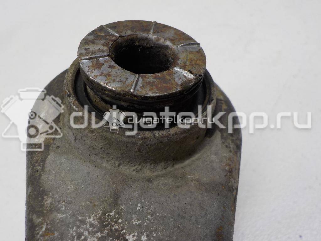 Фото Тяга задняя поперечная  517847 для Citroen C6 Td / C5 {forloop.counter}}