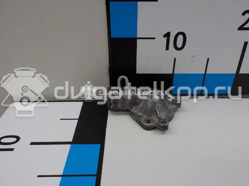 Фото Крышка термостата  97239884 для Opel Combo / Meriva {forloop.counter}}