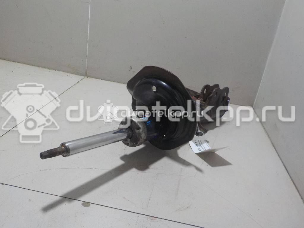 Фото Амортизатор передний правый  4060a174 для citroen C-Crosser {forloop.counter}}