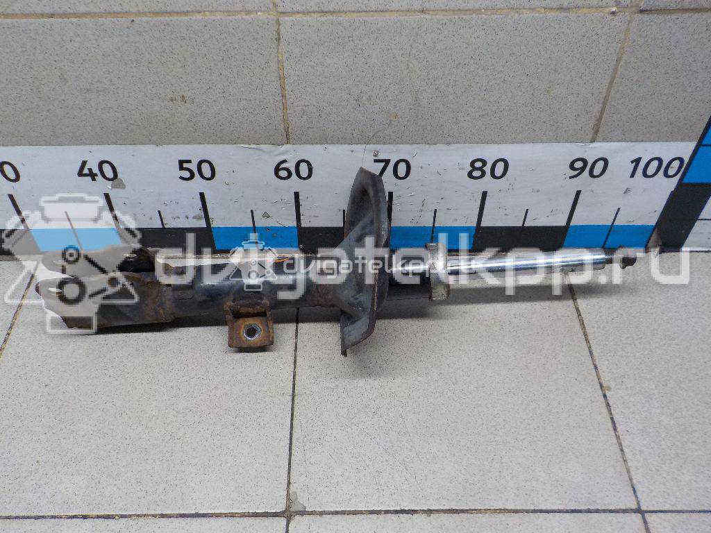 Фото Амортизатор передний правый  4060a174 для citroen C-Crosser {forloop.counter}}