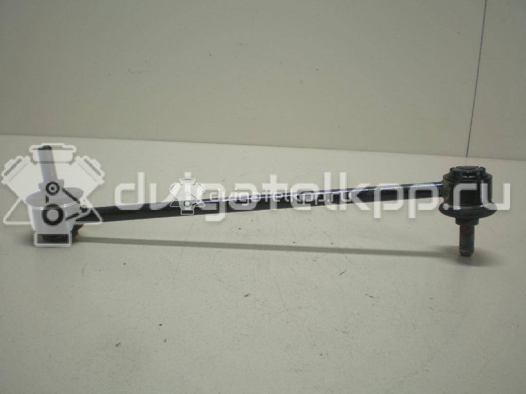 Фото Стойка переднего стабилизатора  MN101368 для Citroen C4 / C-Crosser {forloop.counter}}