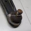 Фото Рычаг передний левый  4013a009 для Citroen C4 / C-Crosser {forloop.counter}}