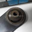 Фото Рычаг передний левый  4013a009 для Citroen C4 / C-Crosser {forloop.counter}}