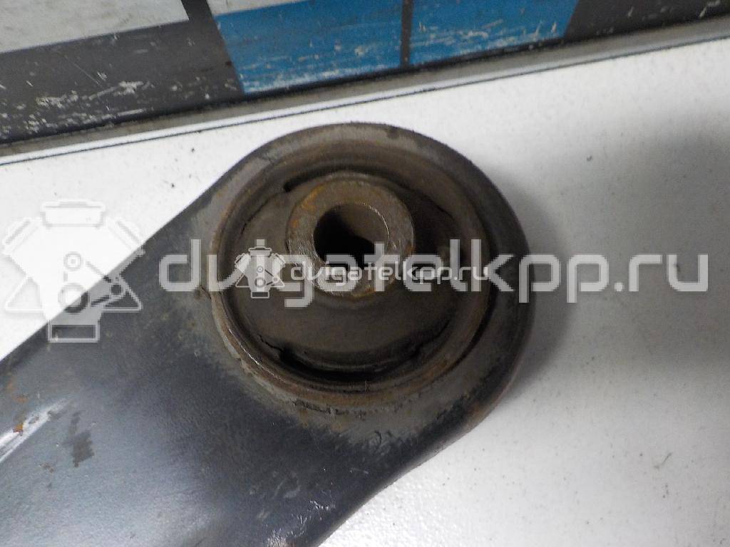 Фото Рычаг передний левый  4013a009 для Citroen C4 / C-Crosser {forloop.counter}}