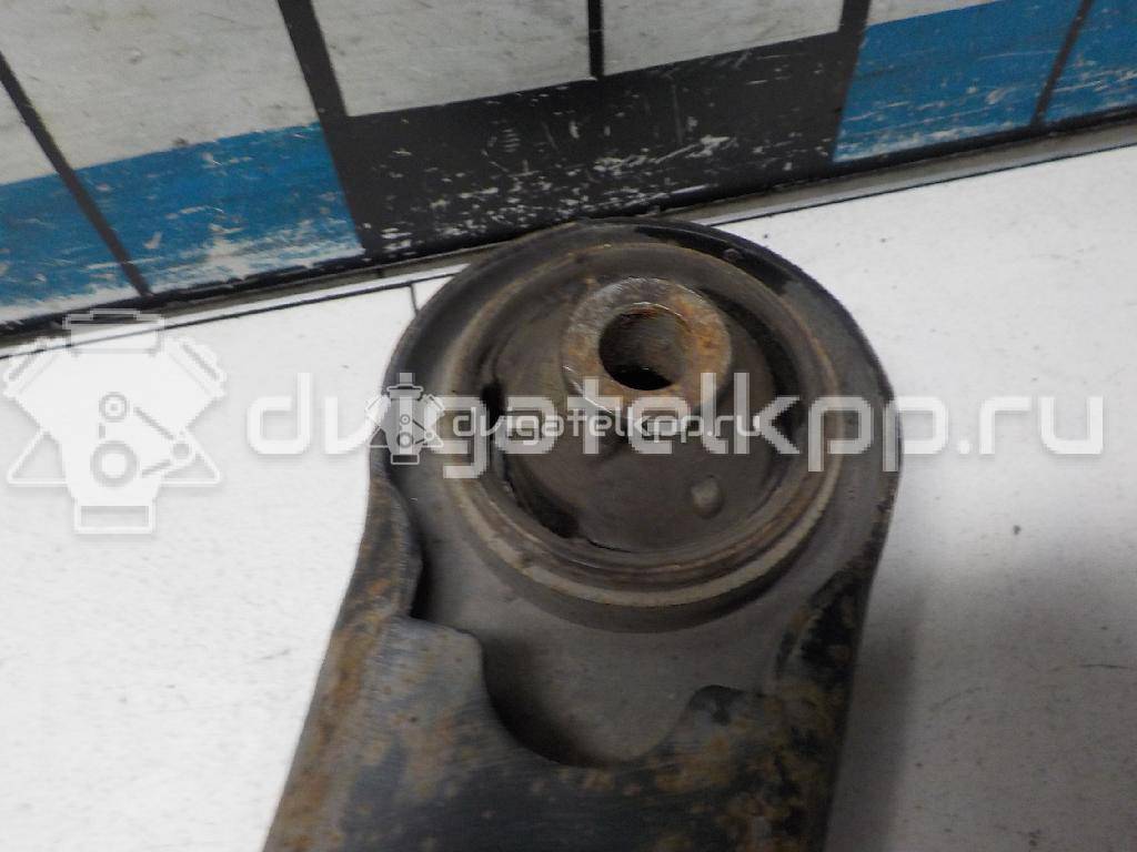 Фото Рычаг передний левый  4013a009 для Citroen C4 / C-Crosser {forloop.counter}}