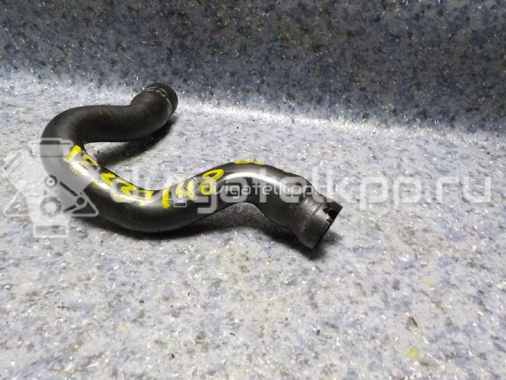 Фото Трубка вентиляционная  для Maruti Suzuki / Opel / Chevrolet / Vauxhall {forloop.counter}}