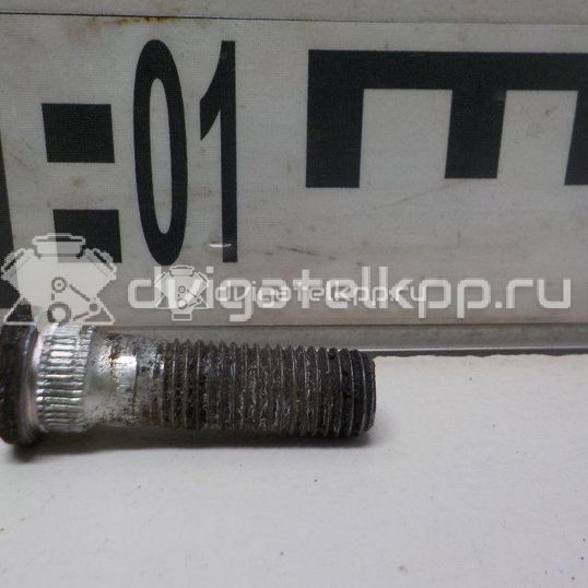 Фото Шпилька колеса  MB911495 для citroen C-Crosser